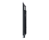 Yealink MB86Pro-A02 - 1342986 - zdjęcie 3